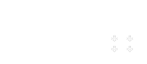 Logo CSP
