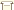 Télephone